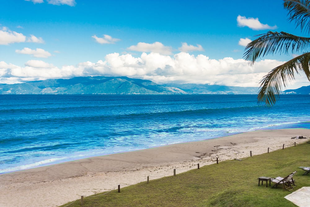 seo for tour operators