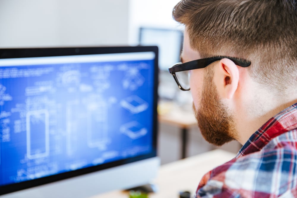 how seo works