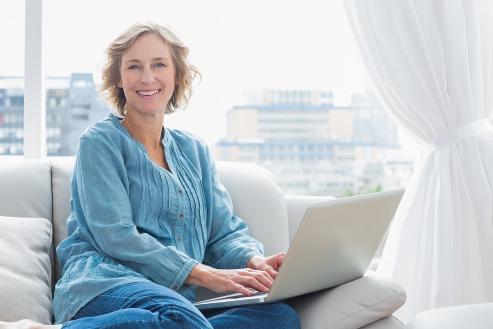 how to create seo-friendly content