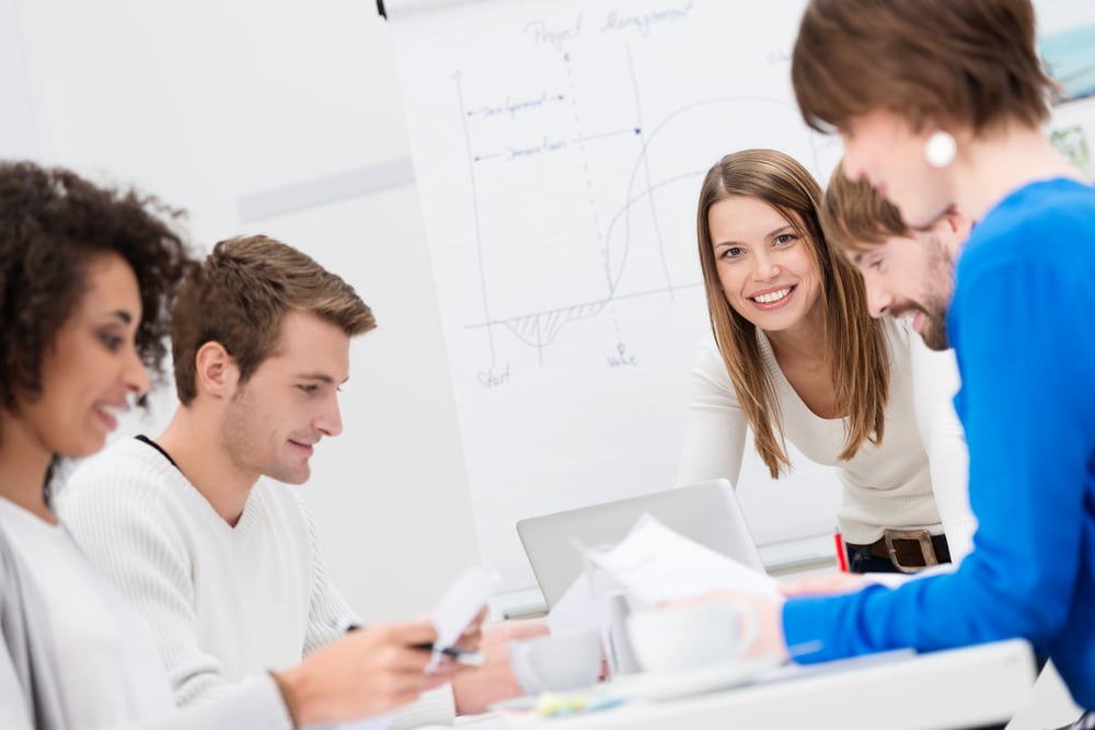 does changing your domain name affect seo