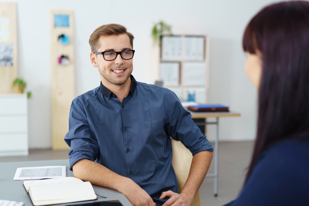 how much does an seo audit cost