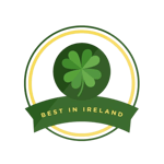Hello Digital Best in Ireland