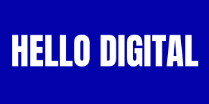 Hello Digital Logo 300 x 150