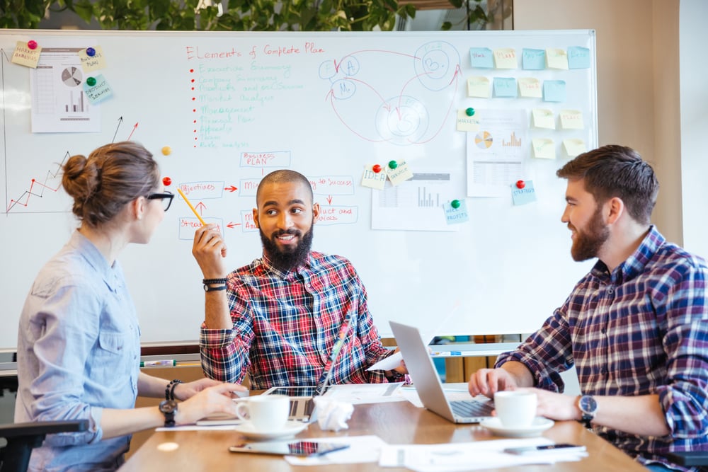 how can i do seo for my website