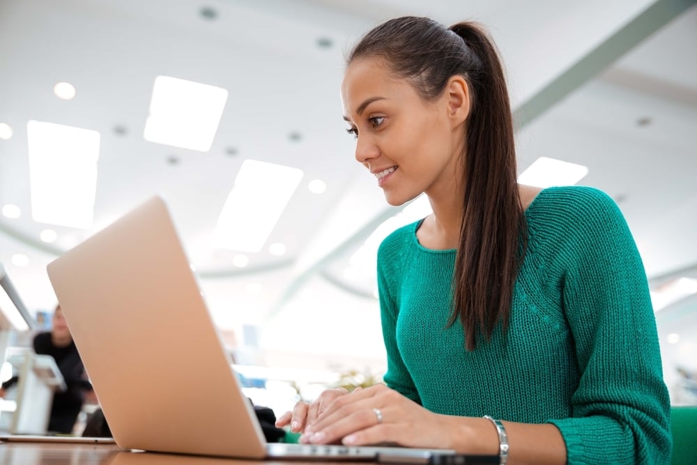 how can i learn seo work