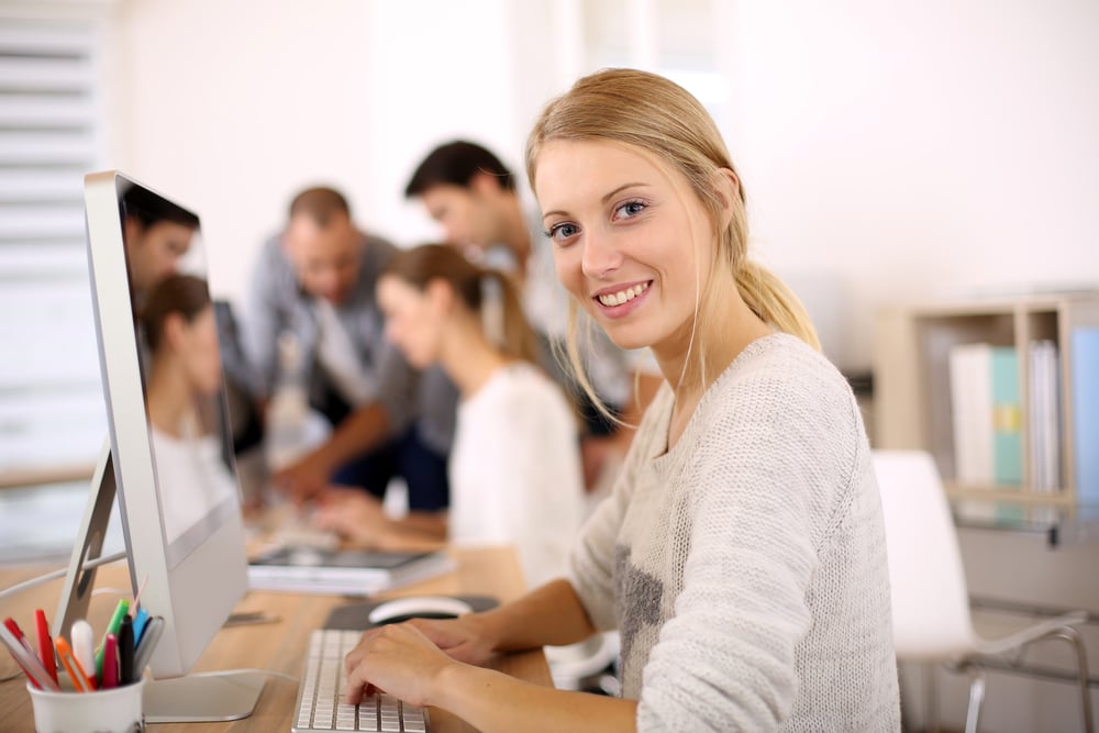 does alt text affect seo