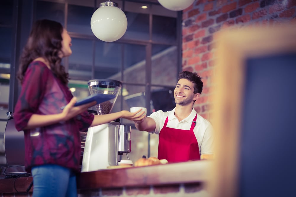does google my business help seo