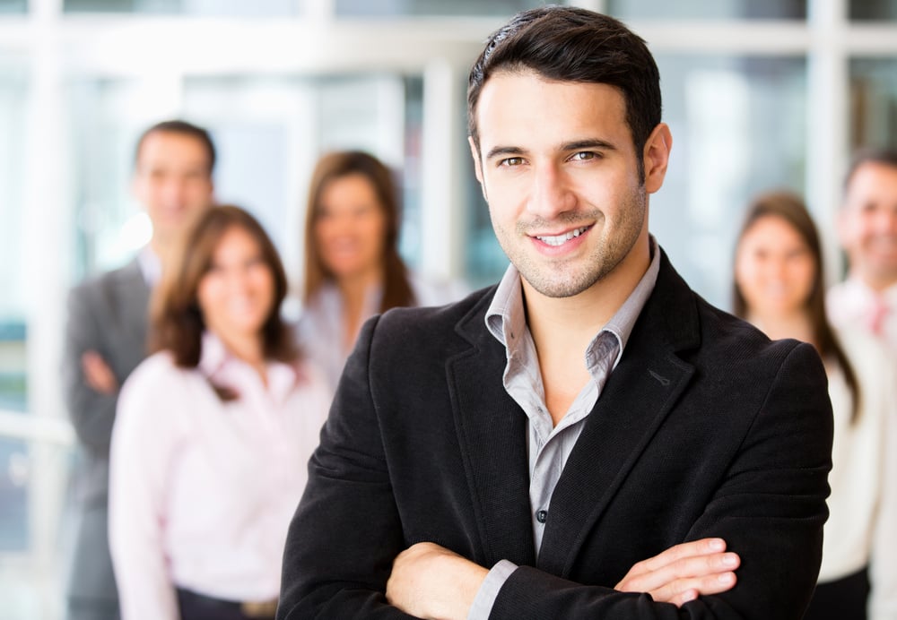 how important is seo to the success of a website