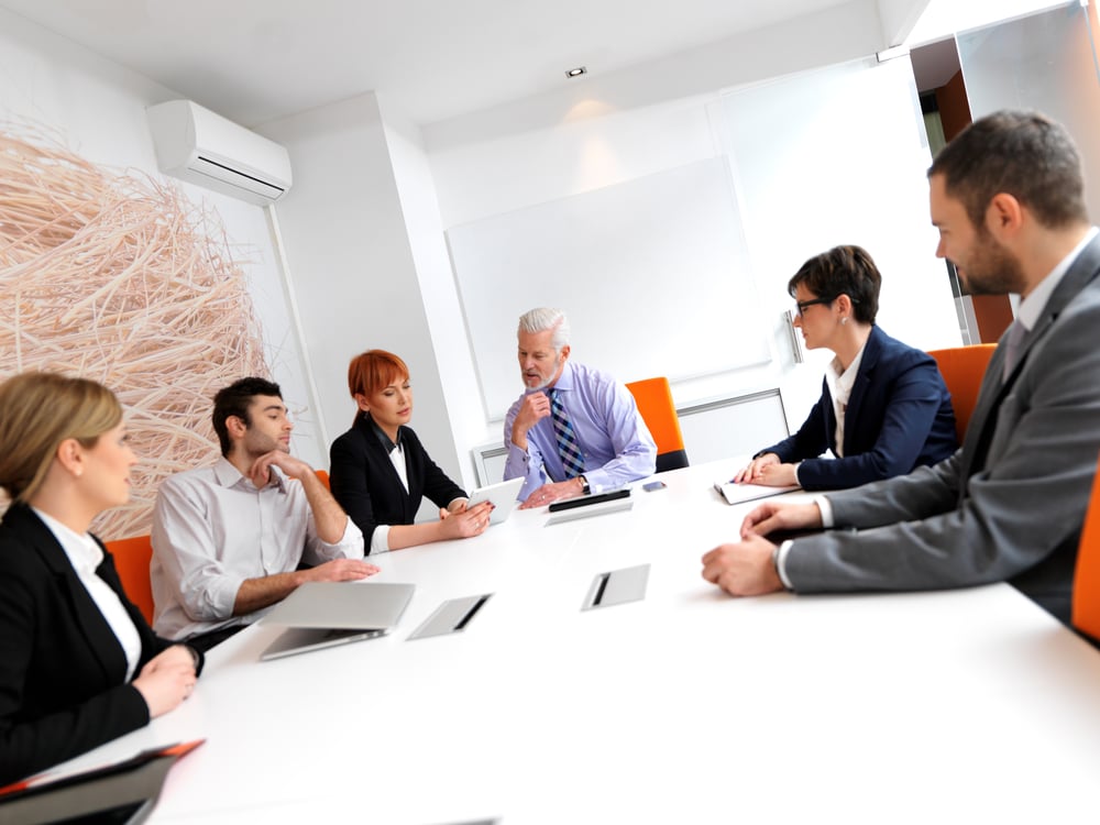 how long does it take to see results from seo