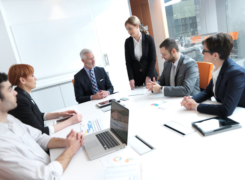 does google analytics help seo