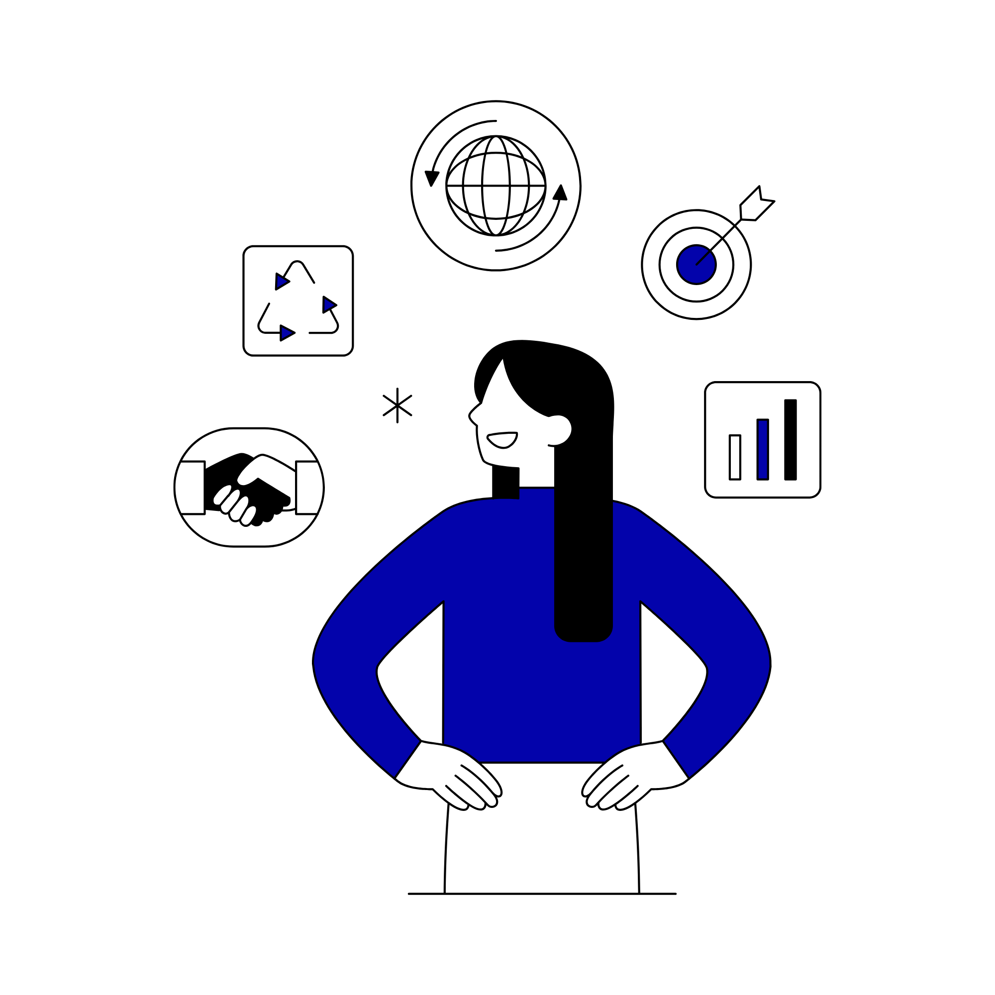 hello digital homepage hero-1