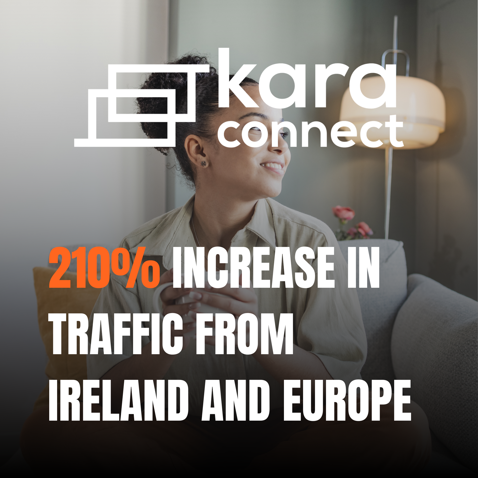 kara connect