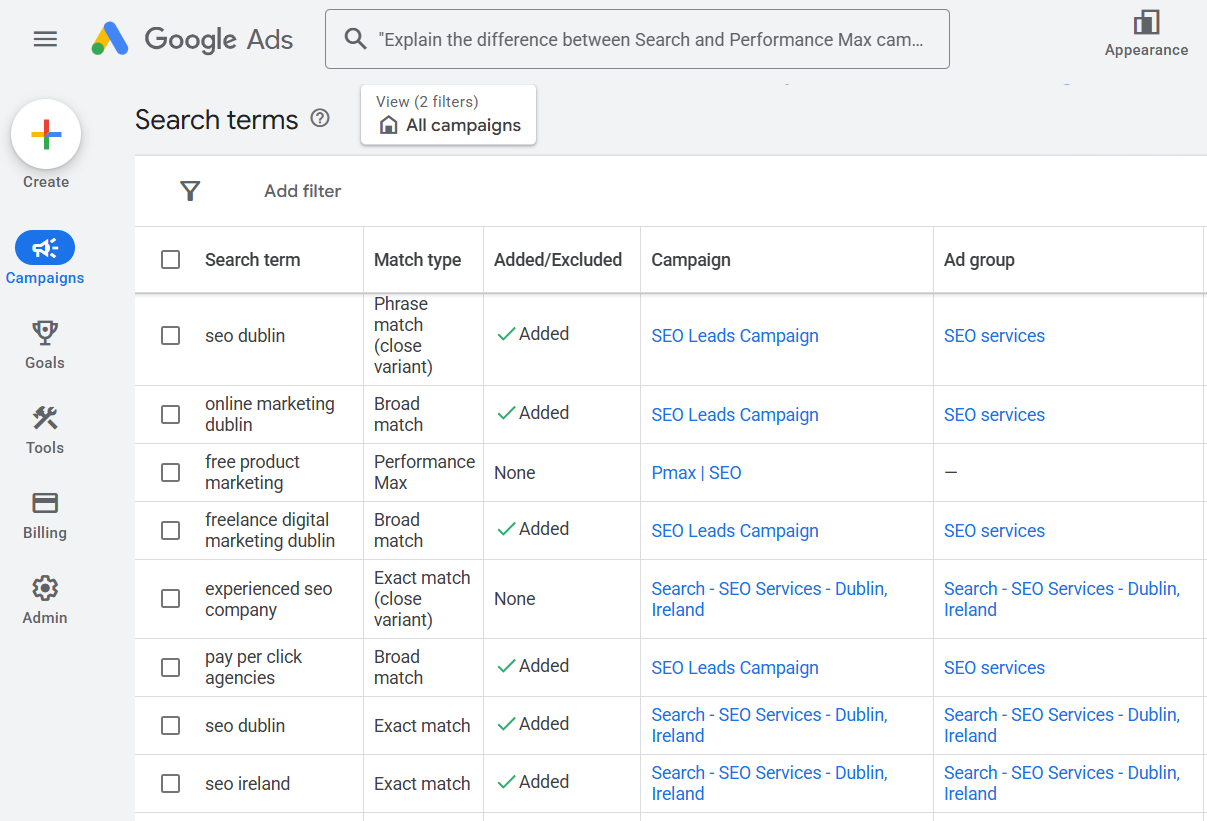 search-terms-report-hello-digital