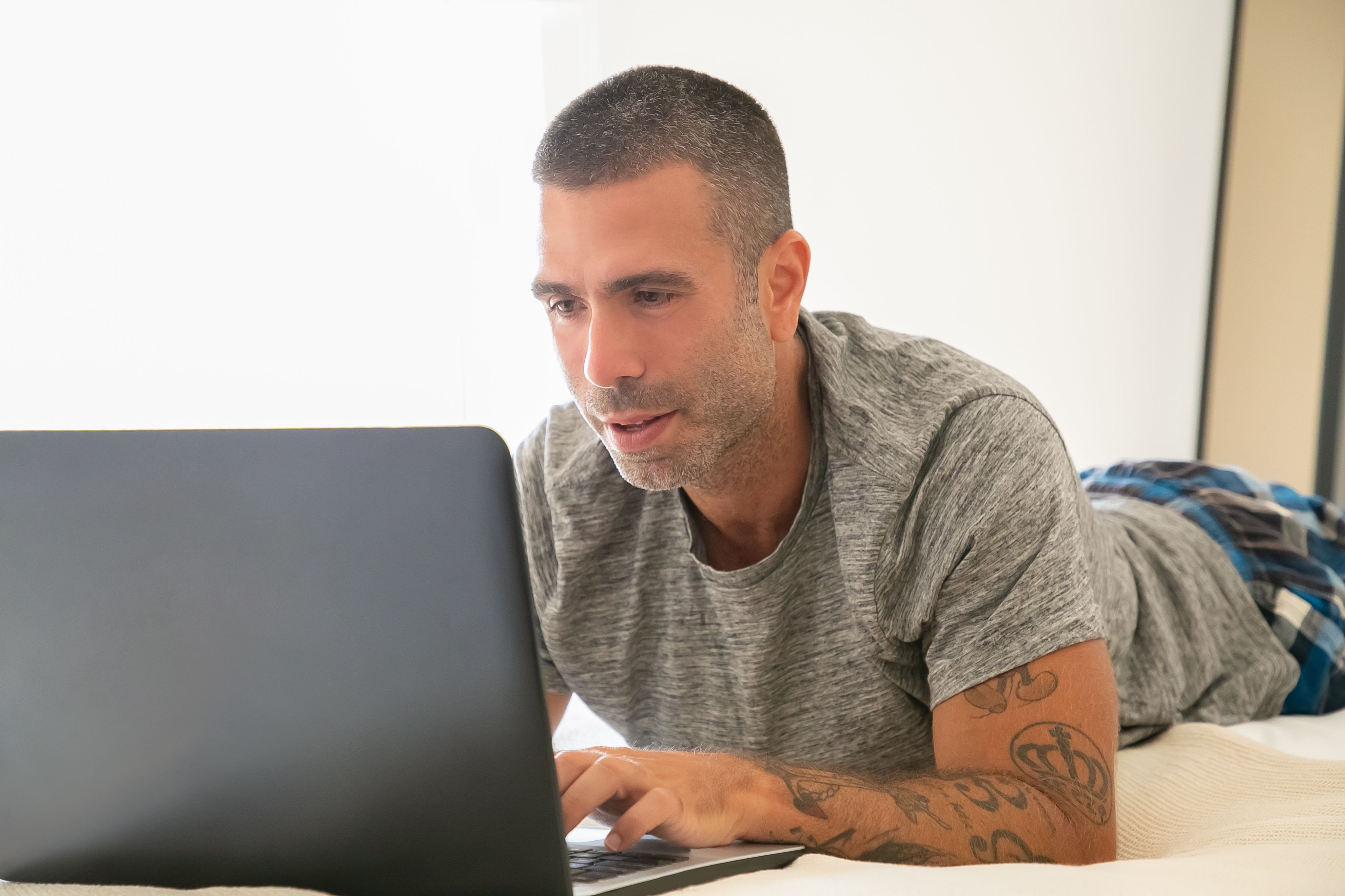 seo for adult websites ireland