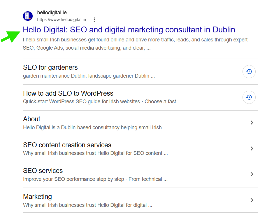 title-tag-in-search-results