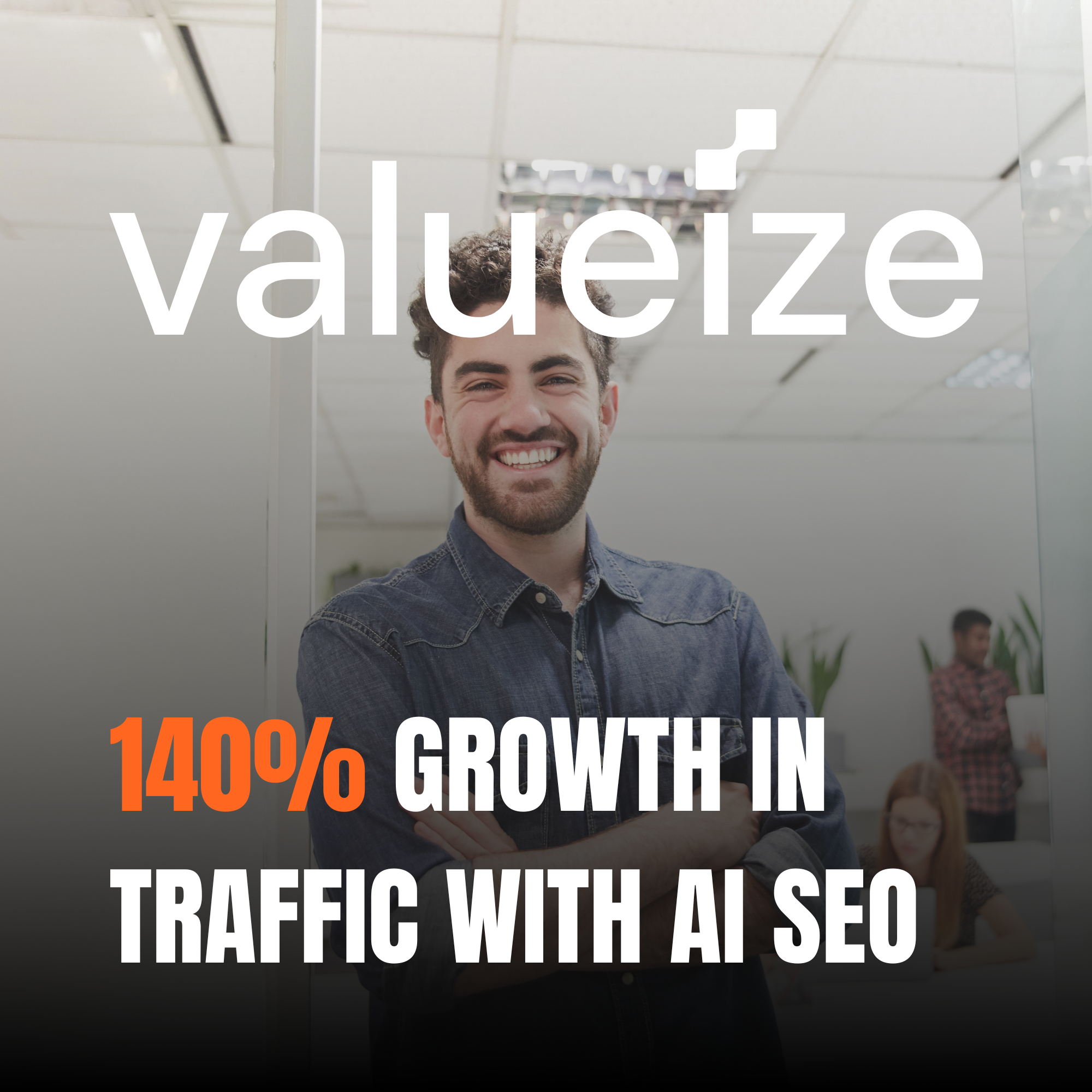 valueize
