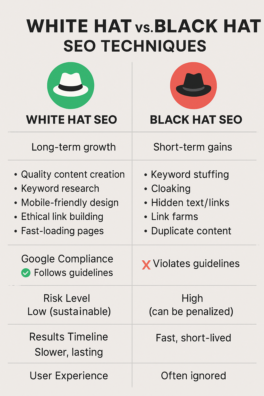 white+hat+vs+black+hat+SEO+techniques