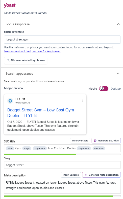 wordpress-seo-yoast-title-tag-meta-description-settings