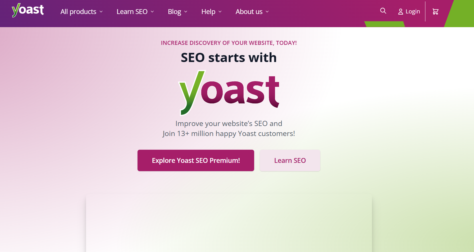 yoast seo wordrpress titles